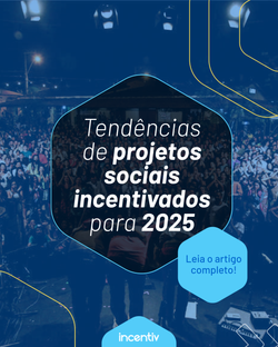 CARDS Feed - 2025 (11)