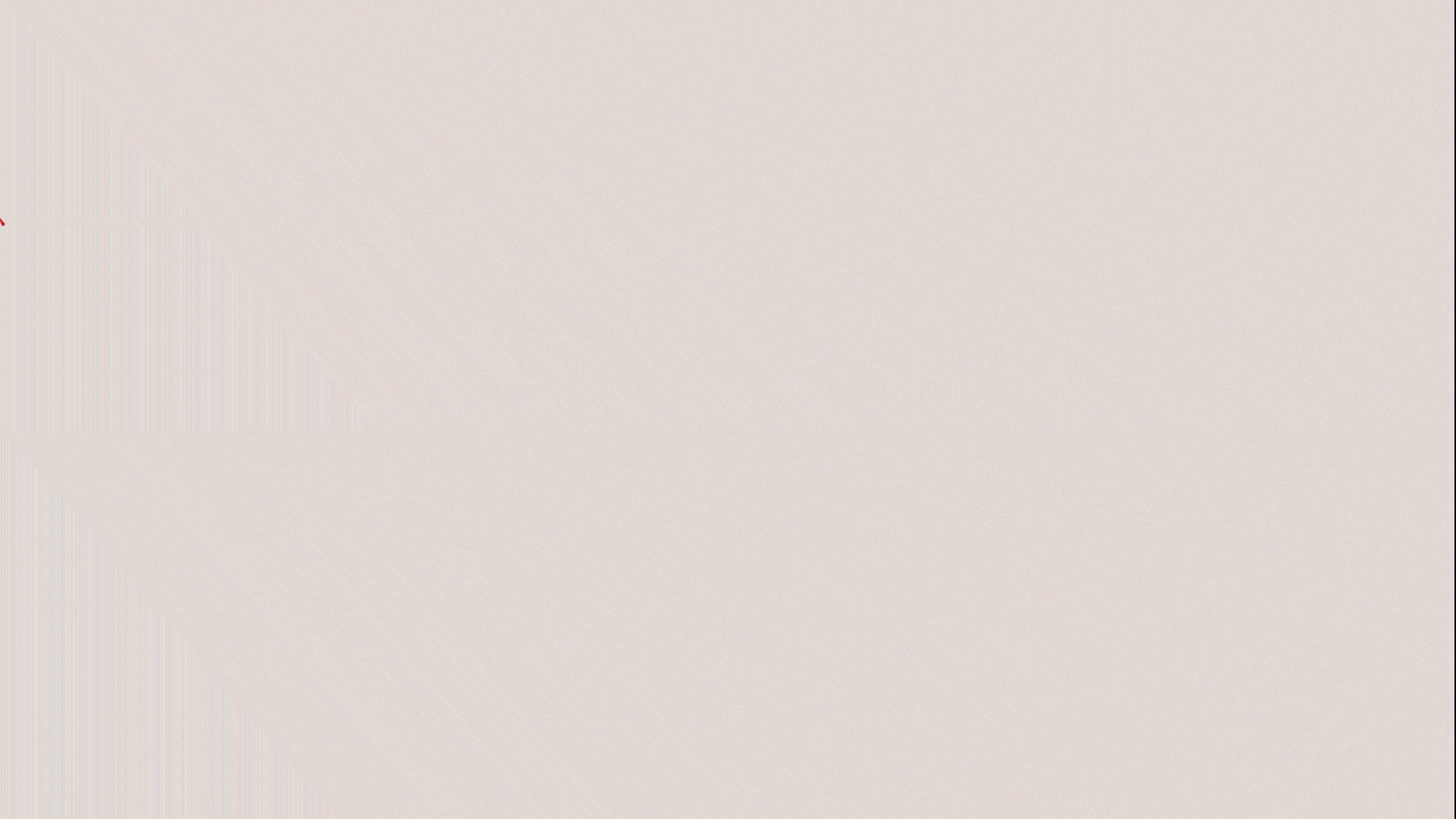 Captacion unificada -CO.gif