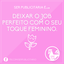 [Facebook] Página SPÉ