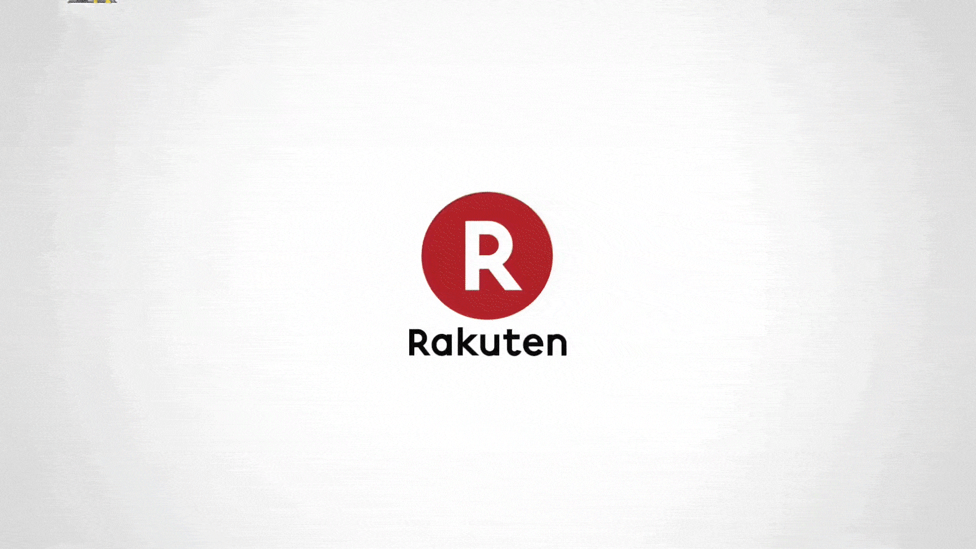 Nat2C _ Login CF [FINAL] LOW_1.gif