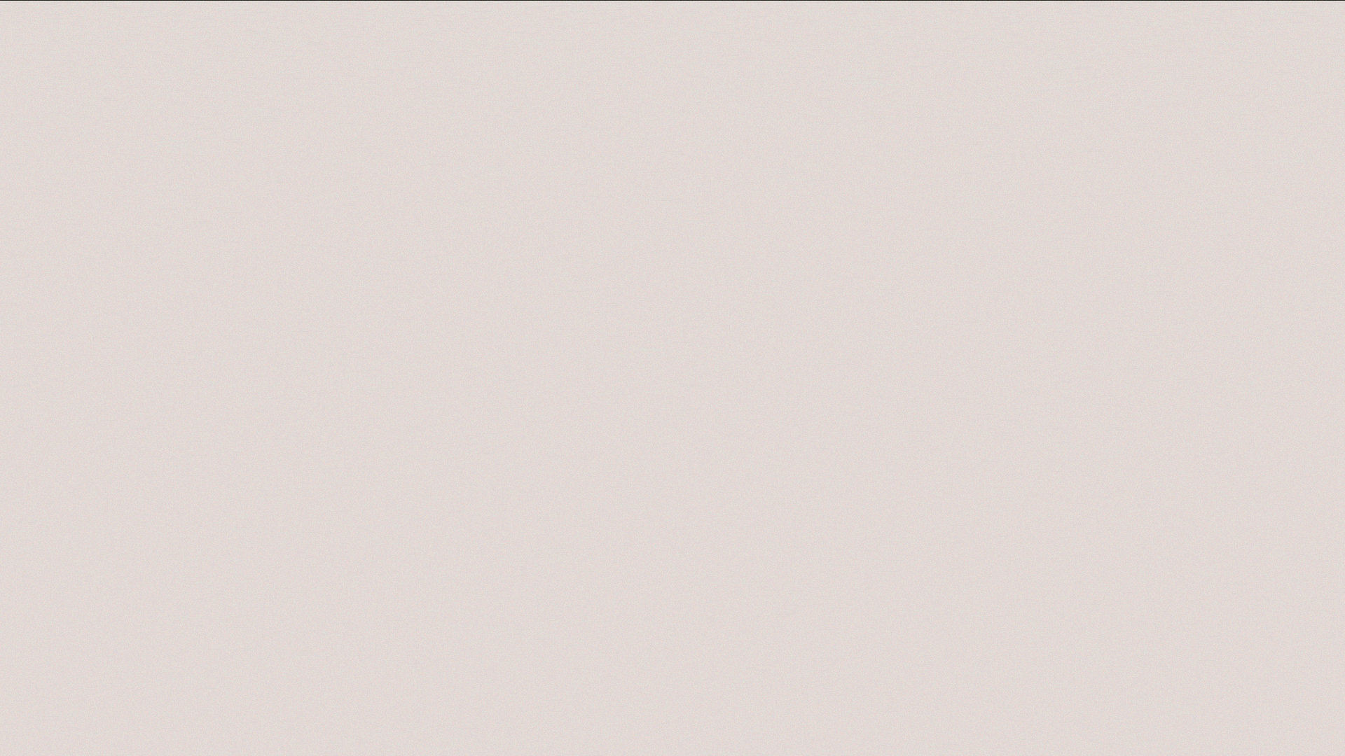 Cognito - Primeiro Acesso- BR.gif