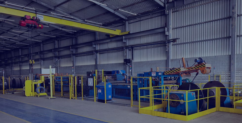 engenheiro-para-fazer-laudo-nr12-em-maquina-industrial.jpg