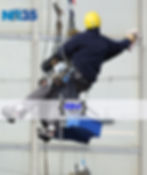 instalacao-profissional-linha-vida-horizontal-fixa-sorocaba-engenheiros-tecnicos-habilitados-nr35-estrutura-predial-fachada-andaime-seguranca-construcao-civil-art