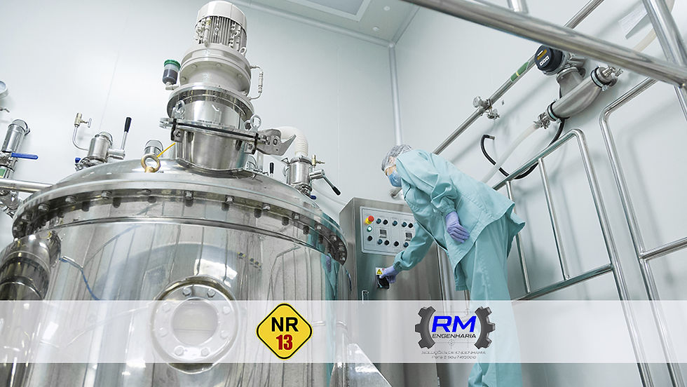 Contratar-Serviço-Inspeção-Periódica-NR13-Vaso-Pressao-Compressores-Itu-ART-CREA-SP