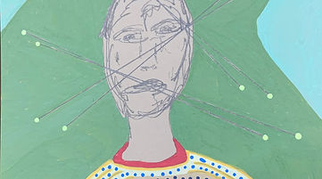 Copy of I.jpg
