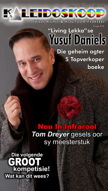 Home - Main Uitg 3 Cover.png