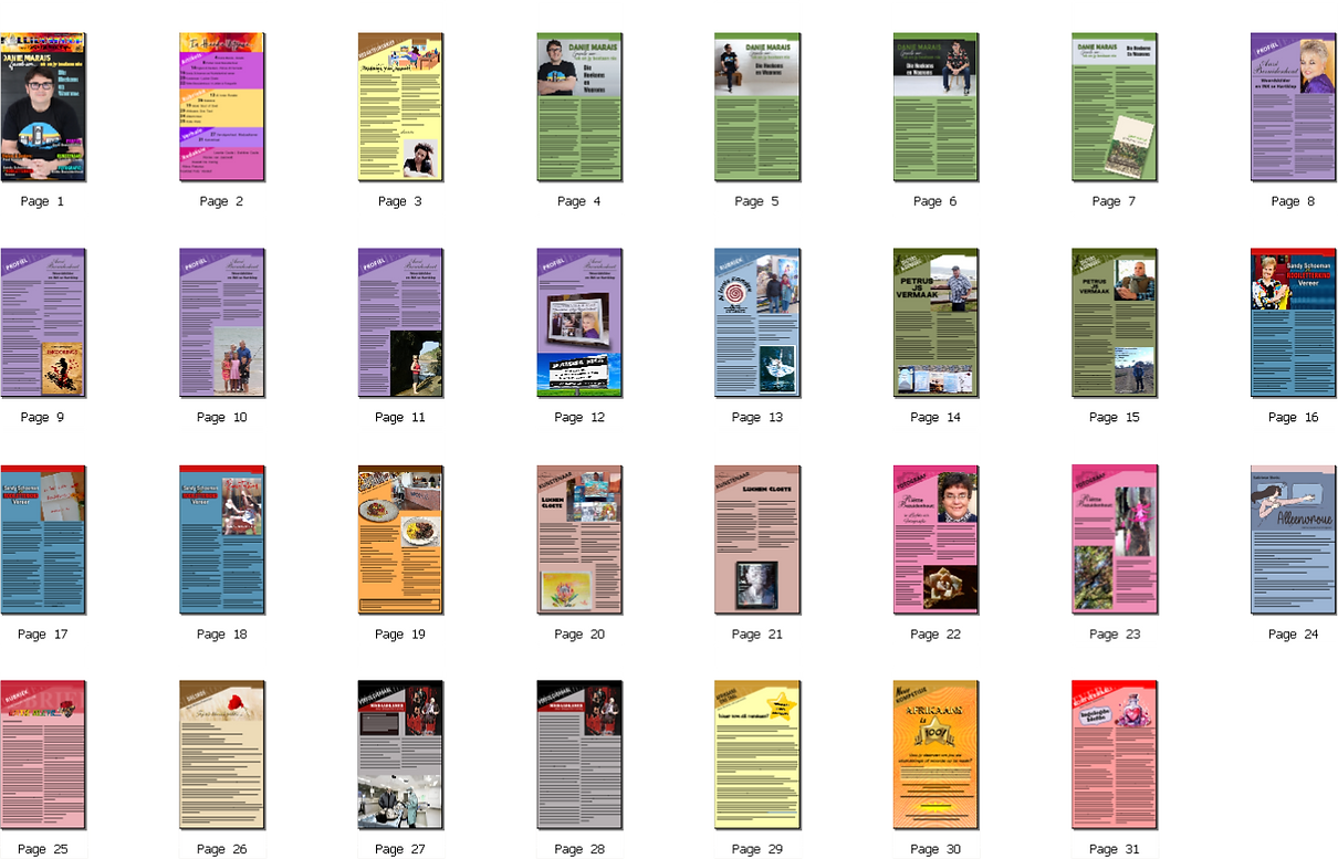 Vol-2 Uit-3 - Web Index.png