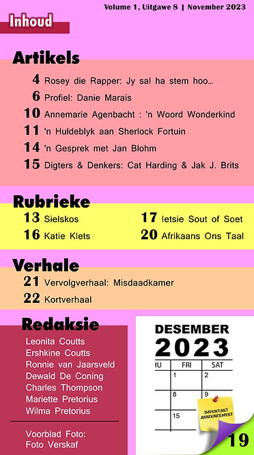 KM Volume1 Uitgawe8 - Inhoud.jpg