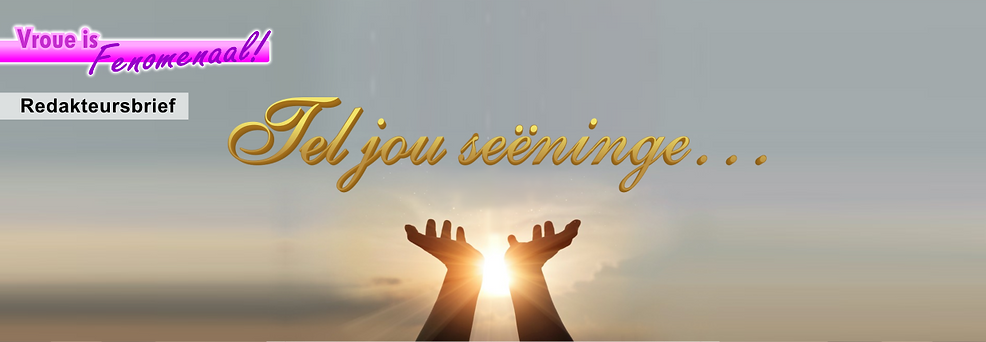 Vorige Uitg 5 - Redak Image.png