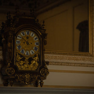 Blair Athool with Bethanie-1838.jpg