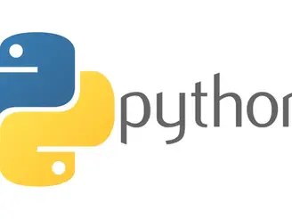 The Top 5 Most Learned Skills In Python