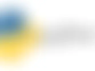The Top 5 Most Learned Skills In Python