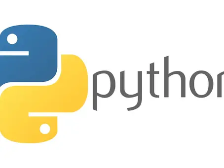 The Top 5 Most Learned Skills In Python