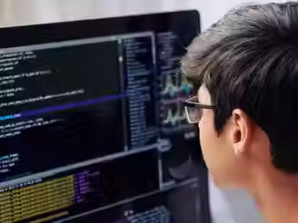Understanding Python