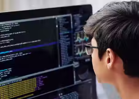 Understanding Python