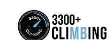 3300geo1_edited.png