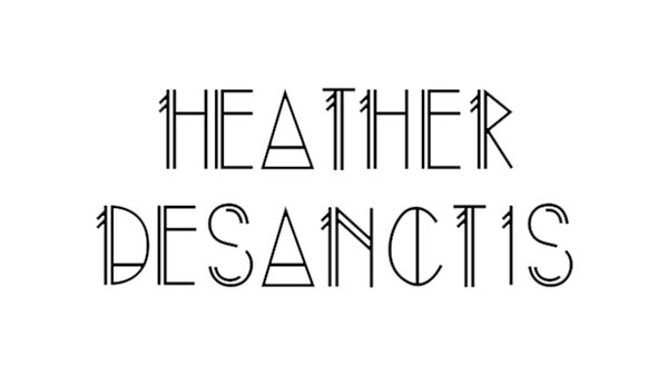 Heather DeSanctis WM1_edited.png