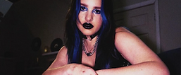 Camila Meyer 1.png