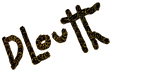 Untitled design (5).png