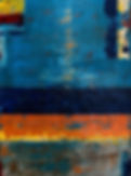 2276A2D5-B283-4CBB-9871-F7903925DB15_1_201_a.jpeg