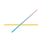 抽象柄20