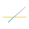抽象柄20