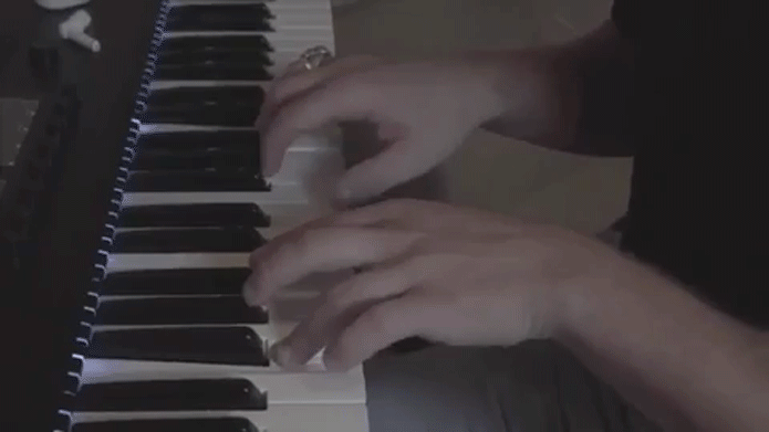 instrument-gif.gif