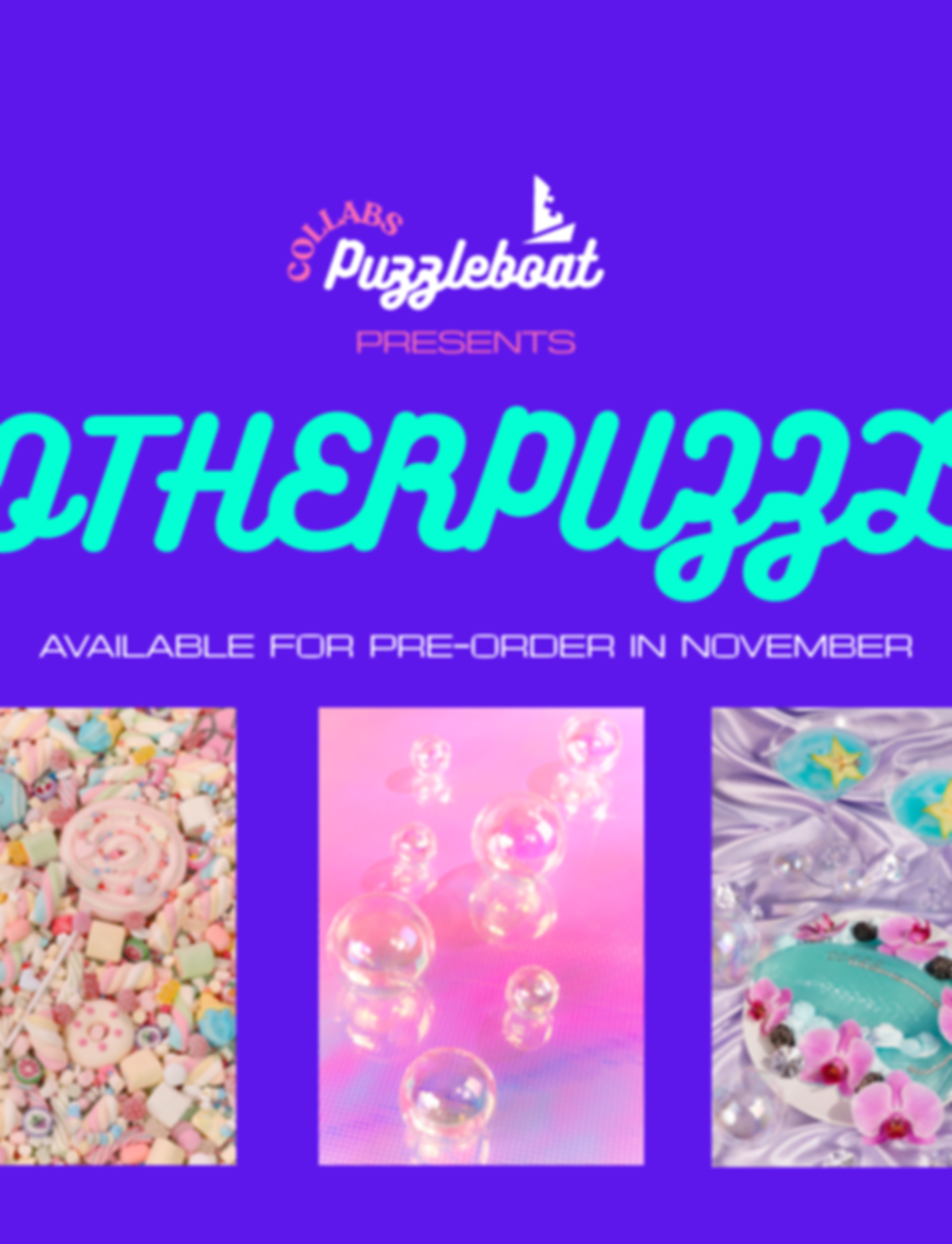 Puzzleboat Website (32).png