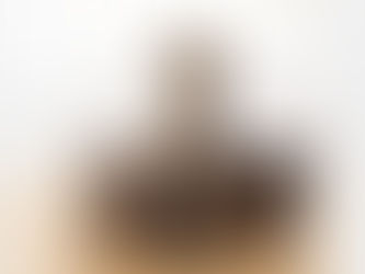 訪問美容 カラー クイック