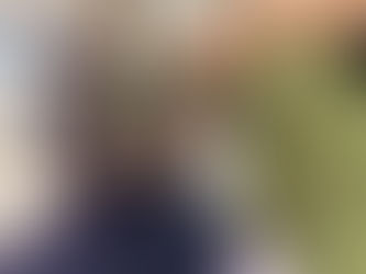 訪問美容 石巻 須江 ラポールヘアイオンタウン矢本店 ラポールヘア 感染症 インフルエンザ