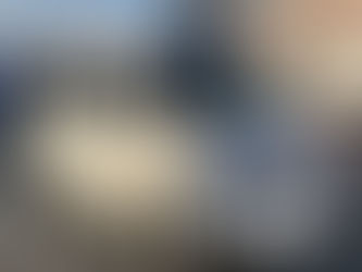 訪問美容車 訪問美容 出張美容 美容室 MRCトータルライフアシスト ラポールヘアイオンタウン矢本店 介護美容 個人宅 介護施設