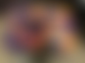 ラポールヘアイオンタウン矢本店 美容部門 ハロウィン キャンペーン 10月 お菓子のつかみ取り 小学生