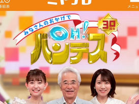 OHバンデス ミヤテレ テレビ出演 オリーブ商品 オリーブの葉 石巻オリーブ農園 エムアールシージャパン エムアールシー MRC mrc mrcトータルマシンプロデュース mrcトータルライフアシスト ラポールヘアイオンタウン矢本店 福祉サービス 石巻 オリーブ