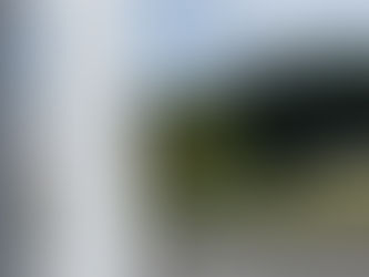 パーラー山と田んぼ 障害者就労継続支援B型事業所 コーヒー 石巻