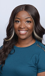 maronda headshot.JPG