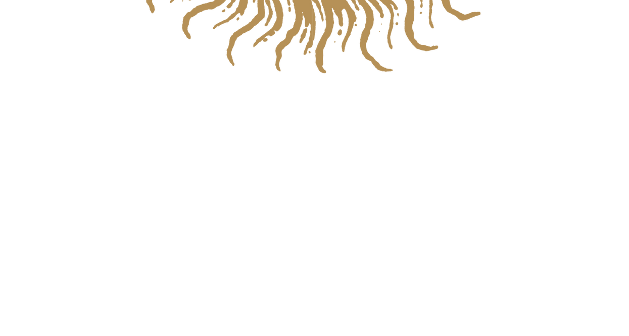 Gold Grunge Accent 4