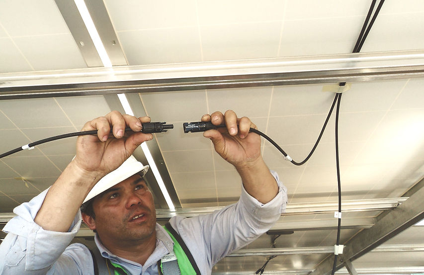Solar Panel Installation_edited.jpg