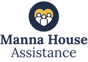 MH_Logo__Assistance_Full Color.png