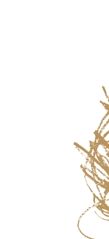 Gold Grunge Accent 2