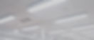 Office Ceiling_edited.jpg