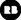 mbnmbnmgyuj.png