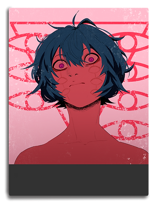 iuuiopioyuoppo.png