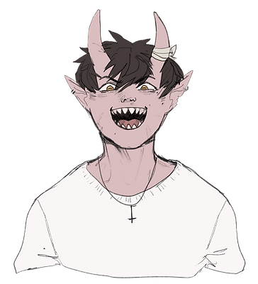 cbollaz.png