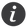 ghrfdghdgnffghd.png