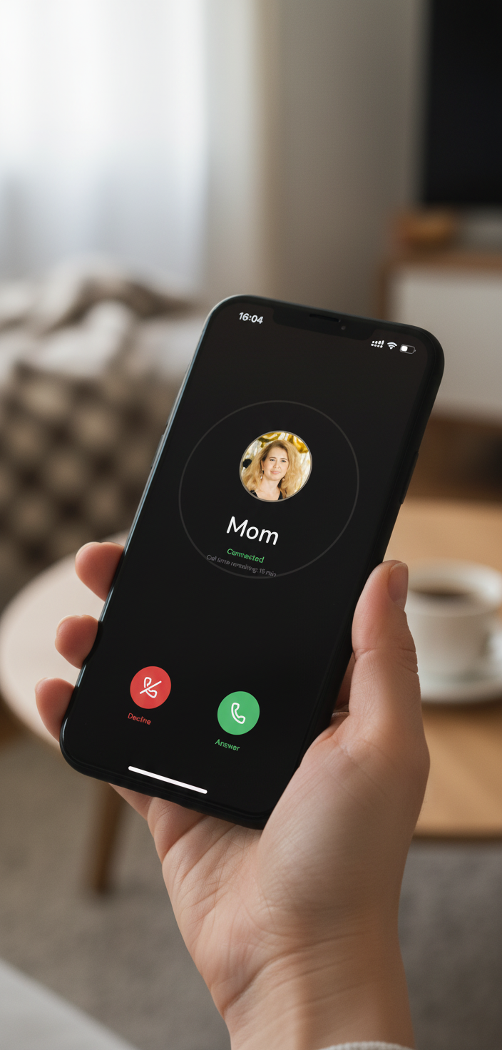 Mom Calling 1.png