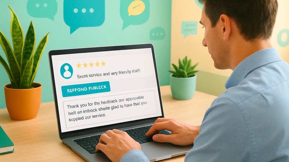 how-to-delete-negative-google-reviews–without-losing-your-mind
