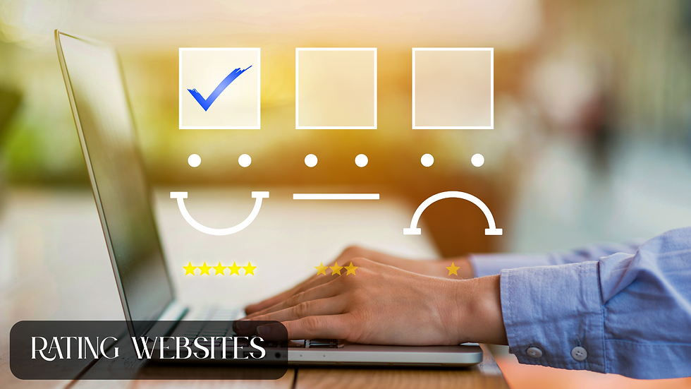 Why-are-rating-websites-important-for-consumers-?
