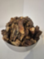 3SIEE Smoked Goat Meat