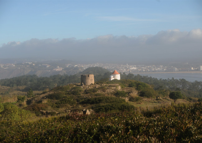 DSC_5411 moinhos.jpg