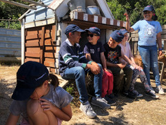 Survival camp nr1 001.jpeg